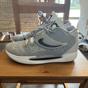 Nike KD 14